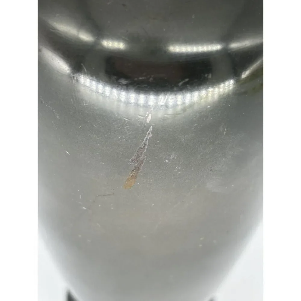 N/A japanese vase